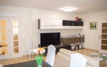Property slide 16