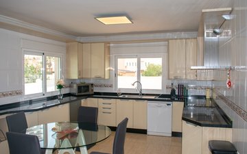 Property slide 18