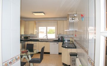 Property slide 19