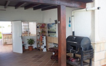 Property slide 23