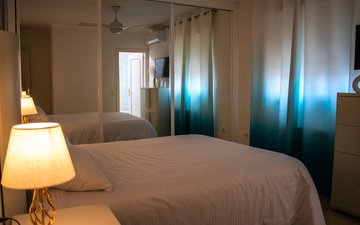 Property slide 24