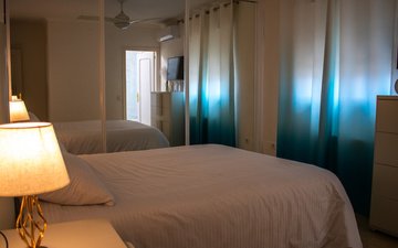 Property slide 25