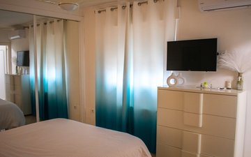 Property slide 26