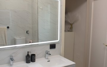 Property slide 28