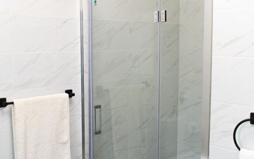 Property slide 29