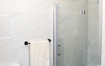 Property slide 30