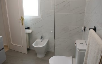 Property slide 31