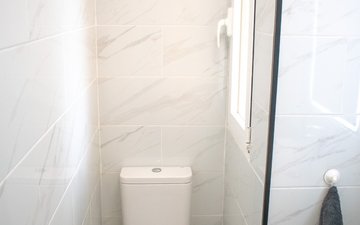 Property slide 37