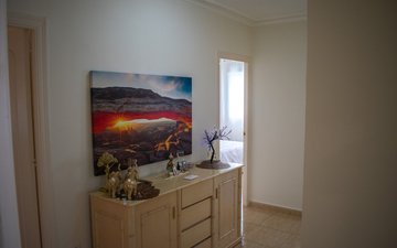 Property slide 39