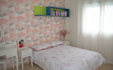 Property slide 40