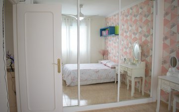 Property slide 41
