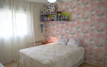 Property slide 42