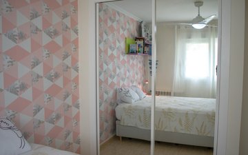 Property slide 45