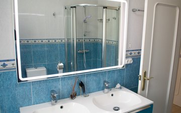 Property slide 46