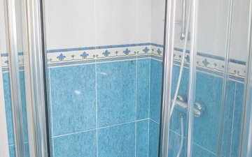 Property slide 47