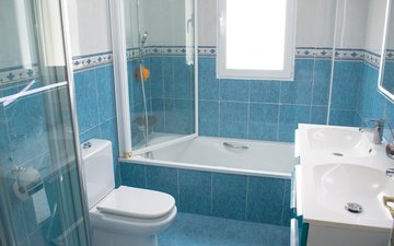 Property slide 48