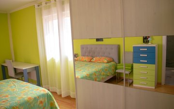Property slide 50