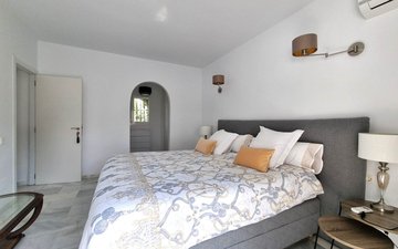 Property slide 12