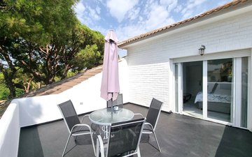 Property slide 15