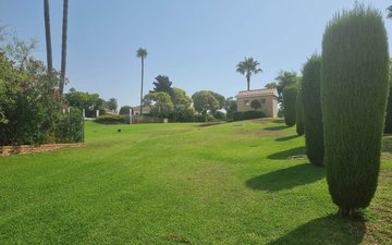Property slide 18