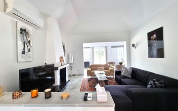 Property slide 2