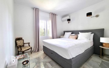 Property slide 9