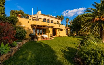 Property slide 27