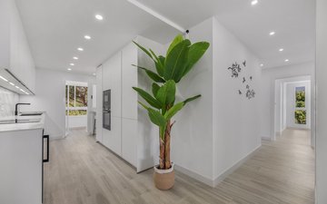 Property slide 10