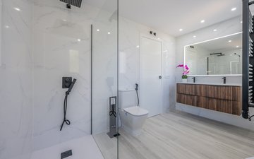 Property slide 17
