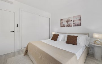 Property slide 18