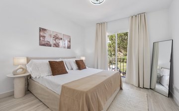 Property slide 19