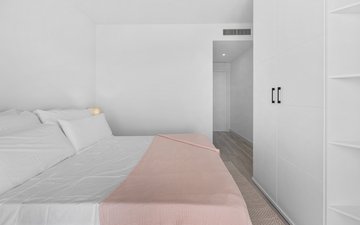 Property slide 23