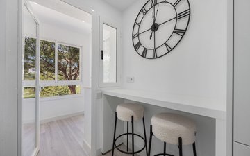 Property slide 26