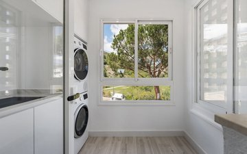 Property slide 27