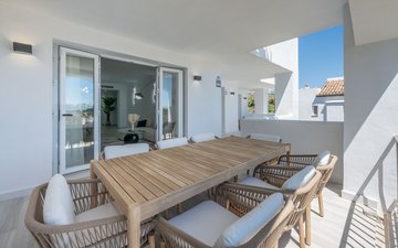 Property slide 29