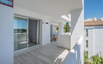 Property slide 30