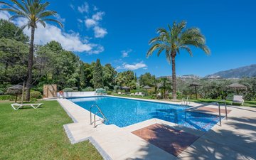 Property slide 36
