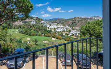 Property slide 38