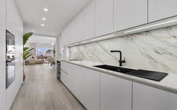 Property slide 7
