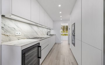 Property slide 9