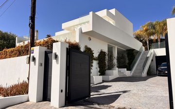 Property slide 1