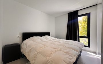Property slide 22