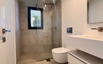 Property slide 23