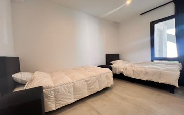Property slide 26