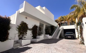 Property slide 27