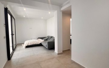 Property slide 29