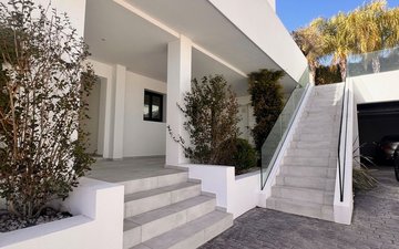 Property slide 3