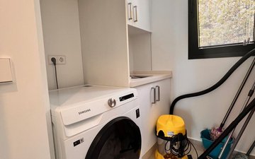 Property slide 30