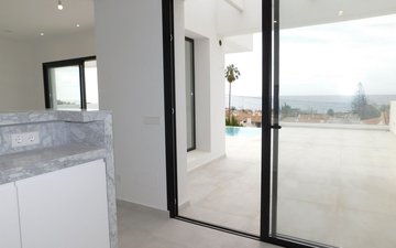 Property slide 32