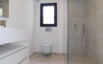 Property slide 33